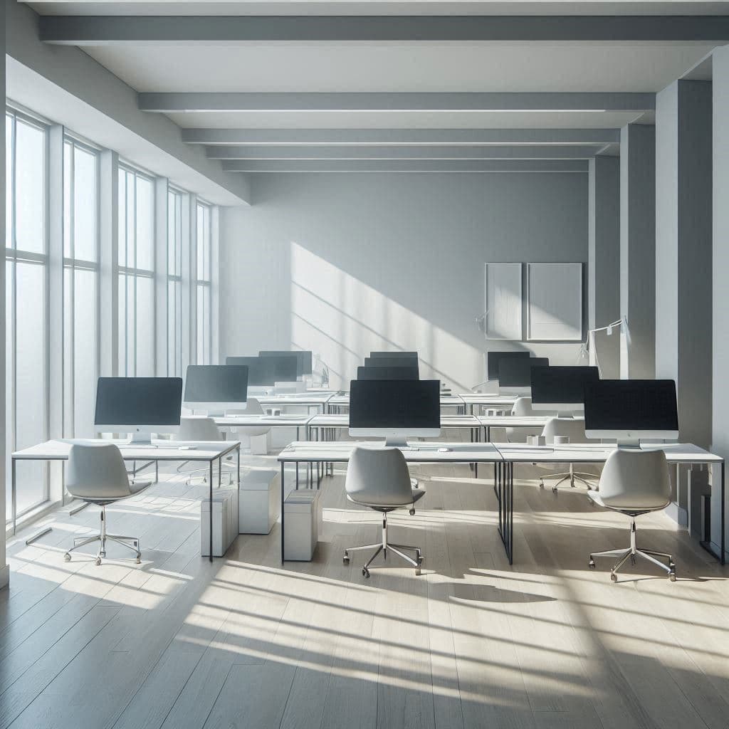 大厦名字文章配图